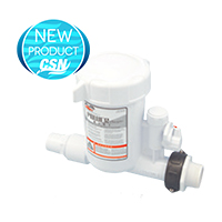 New Product 1