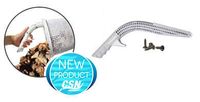 New Product 3